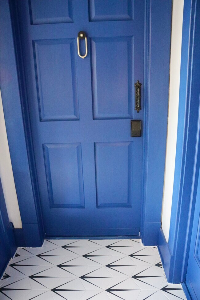 227 Greene St 227 Greene St Augusta GA 30901 Apartment Finder