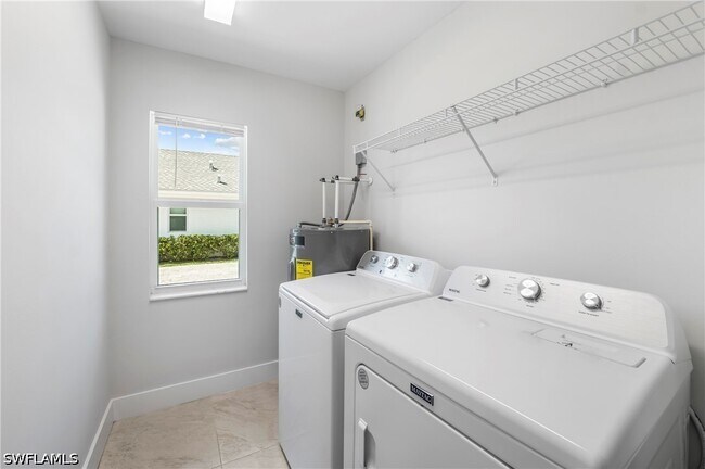 Building Photo - 27302 Dortch Ave