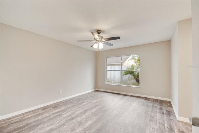 Building Photo - Home For Rent Near the Happiest Place On E...
