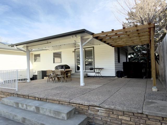 Building Photo - 1623 S Lemay Ave