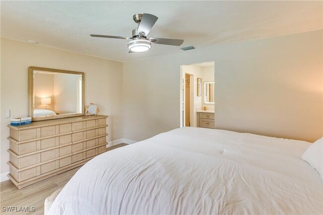 Building Photo - 6030 Perthshire Ln