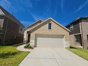 Building Photo - 7543 Coral Ter Dr