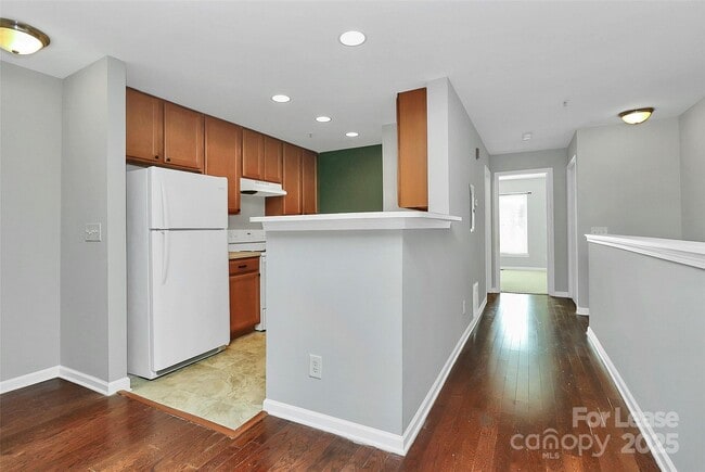 Building Photo - 3953 Picasso Court