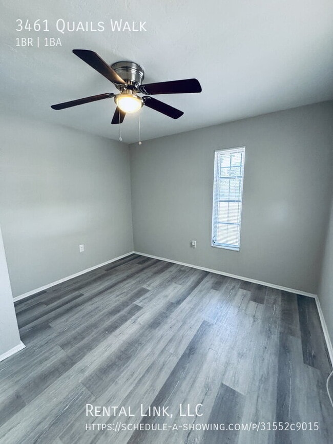 Building Photo - 3461 Quails Walk
