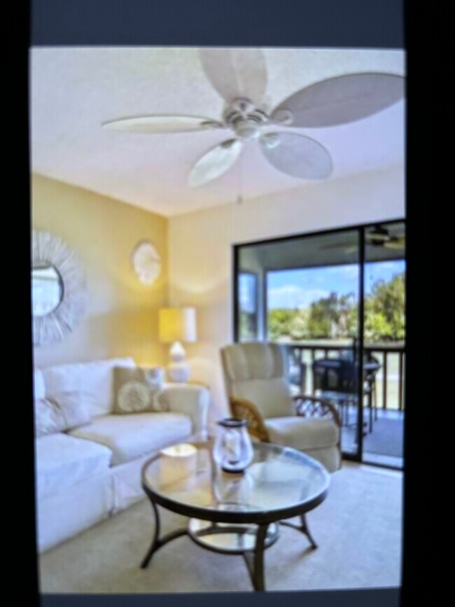 Building Photo - 4631 Longwater Chase