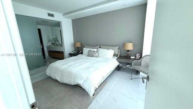 Building Photo - 460 NE 28th St