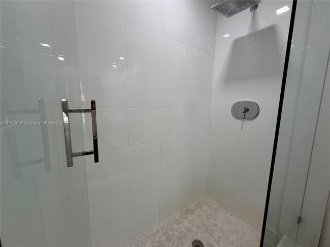 Building Photo - 550 Okeechobee Blvd