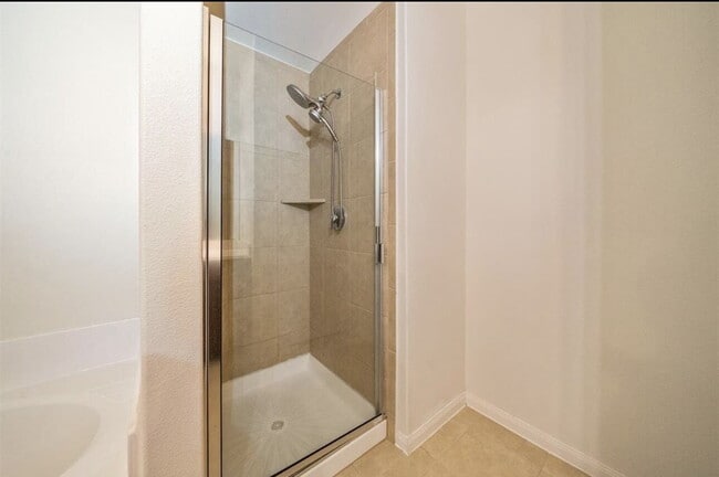 Building Photo - 9439 Grand Spark Dr