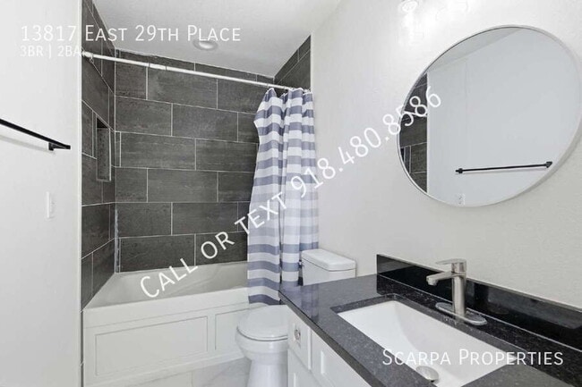 Building Photo - 13817 E 29th Pl