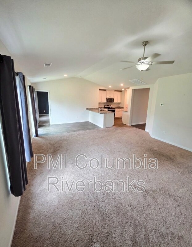 Building Photo - 218 Sundew Rd