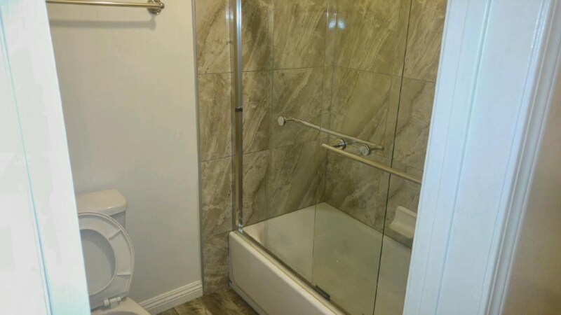 Building Photo - 5929 Laurel Canyon Blvd