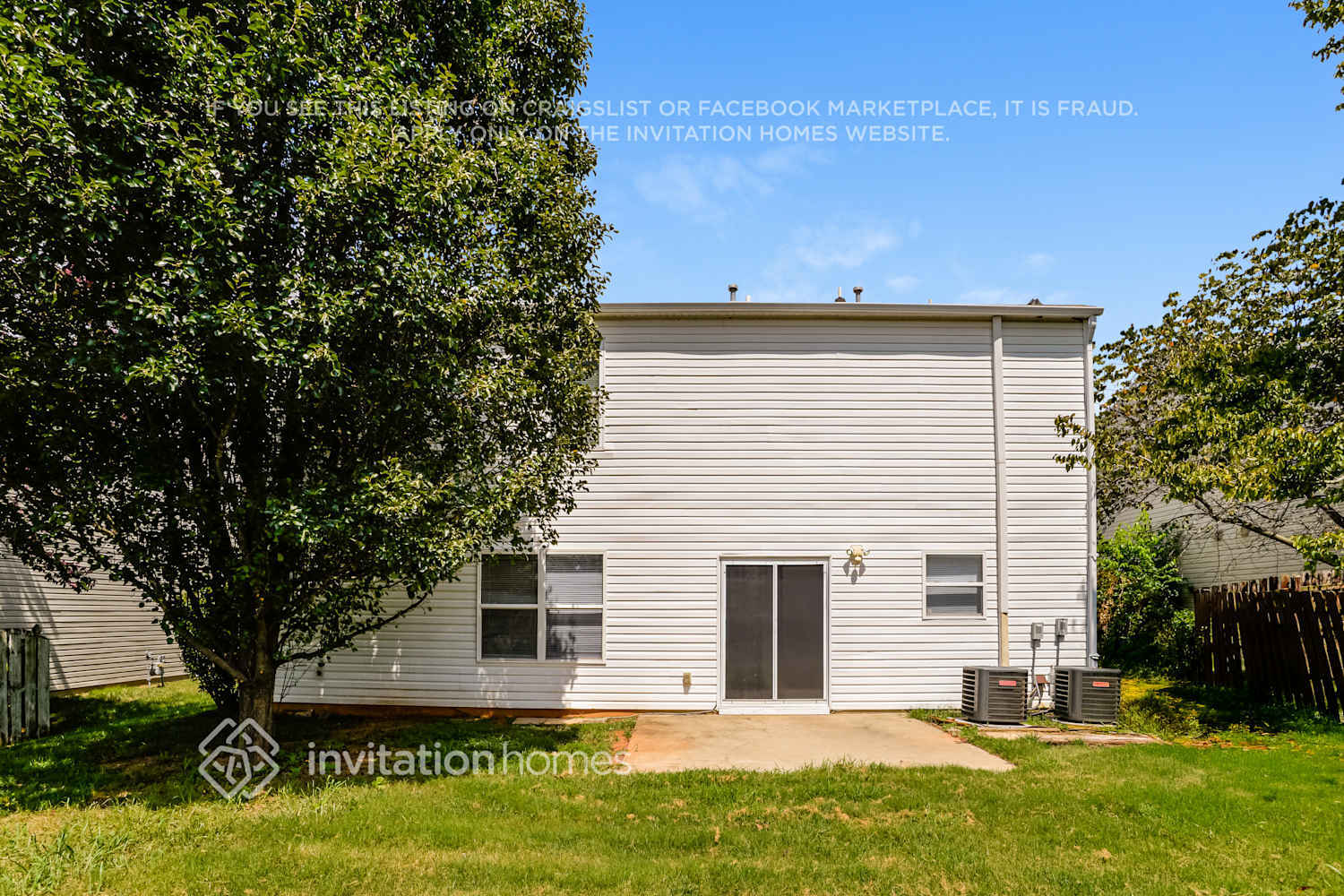 Building Photo - 9427 Bayview Pkwy
