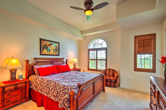 Building Photo - 24367 Baltic Avenue