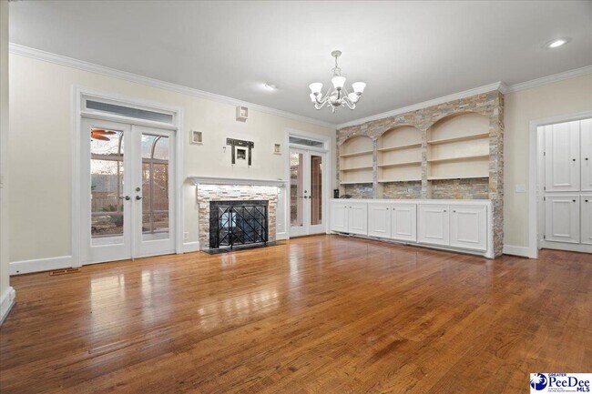 Building Photo - 3406 Sussex Ct