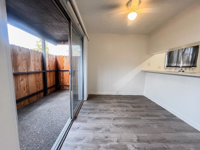 Building Photo - 615 Rancheria Dr