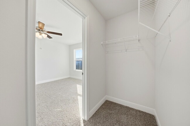 Building Photo - 1653 Caleigh Ct