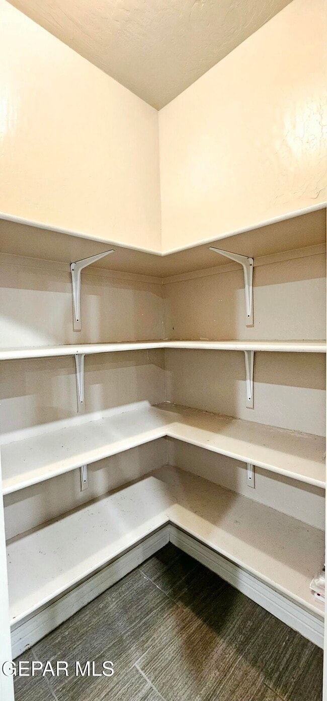 Building Photo - 3151 Red Velvet Pl