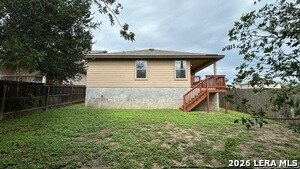 Building Photo - 2127 Emerald Edge