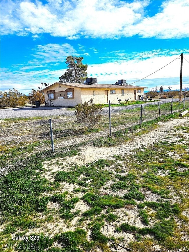 Building Photo - 4361 Laute Dr