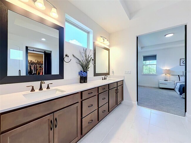 Building Photo - 5287 Buttonsage Dr
