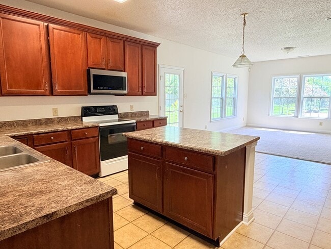 Building Photo - 2946 Heirloom Ln
