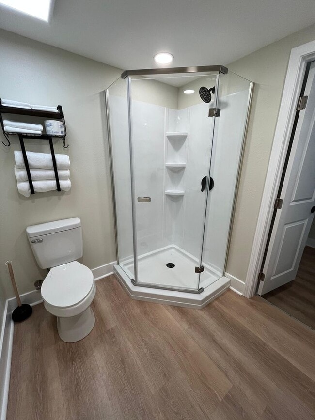 Building Photo - 254 Third St