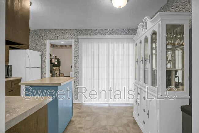 Building Photo - 4322 Briarstone Ct