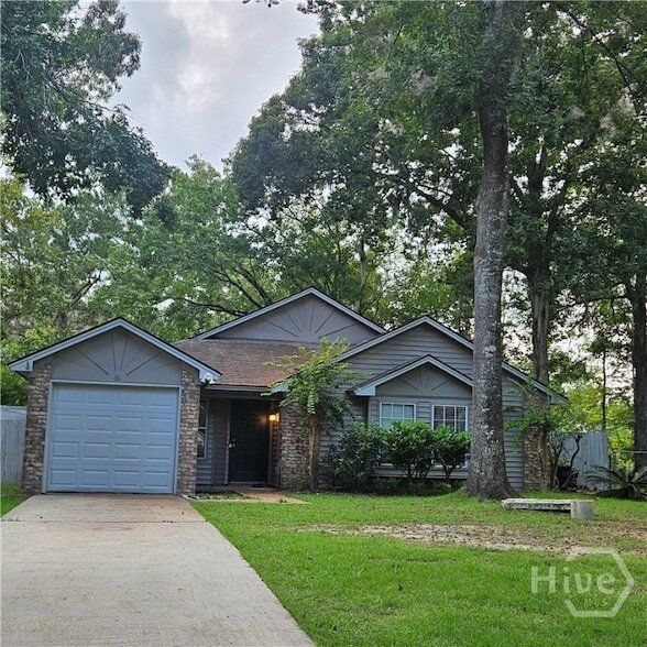 Building Photo - 66 Egrets Nest Ln