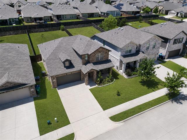 Building Photo - 3616 Carmel Hills Dr
