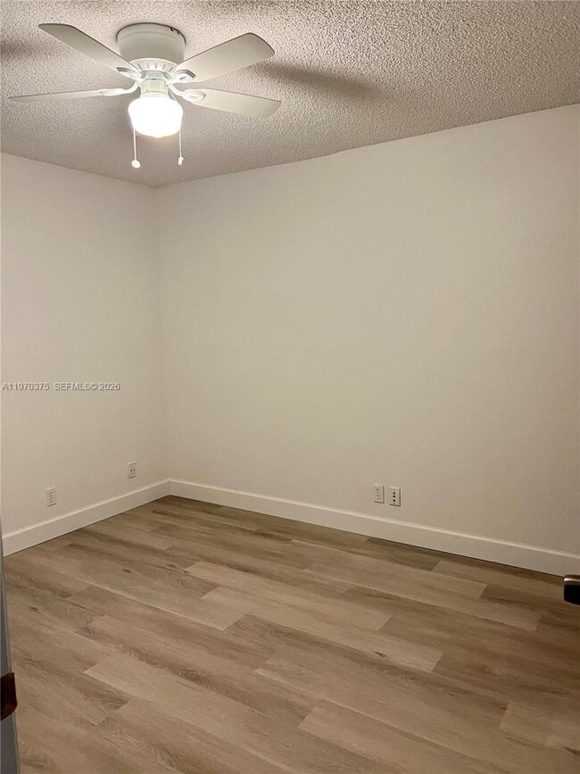 Building Photo - 6641 NW 52nd St