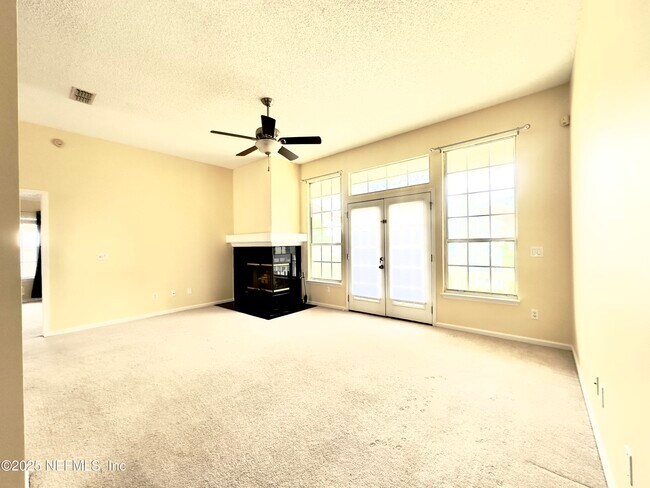 Building Photo - 11669 Oxford Crest Ln