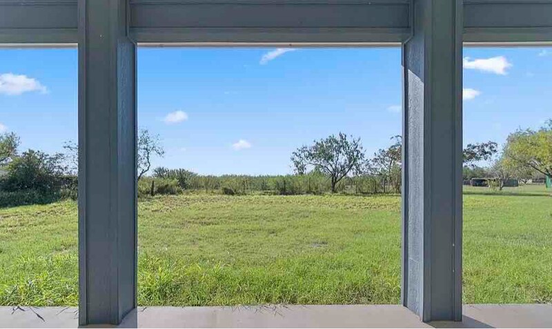 Building Photo - 15688 Primera Rd