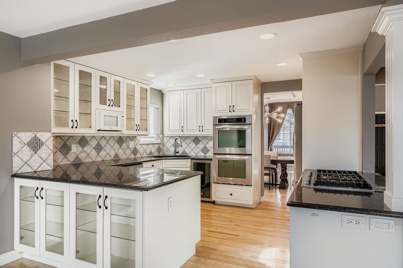 Building Photo - 5342 Desert Mountain Ct