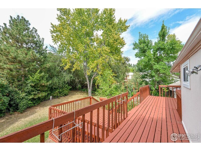 Building Photo - 2601 Treemont Dr