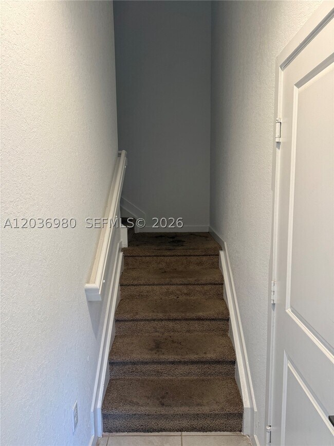Building Photo - 24360 SW 117th Ave