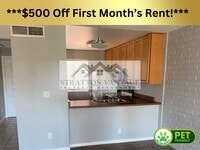 Building Photo - 4354 N 82nd St