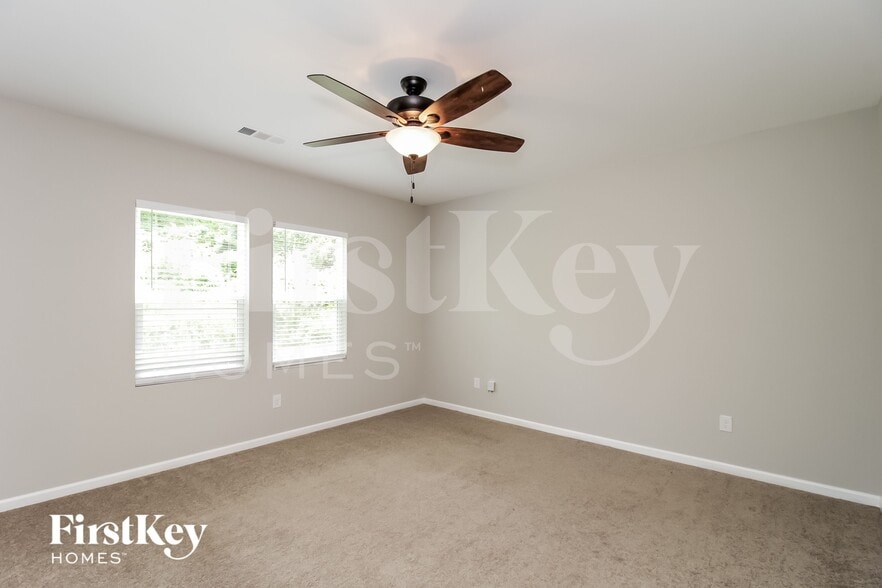 Building Photo - 29 Tabasco Cat Ct