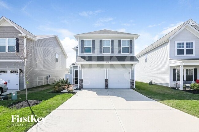 Primary Photo - 12562 Garron Rd