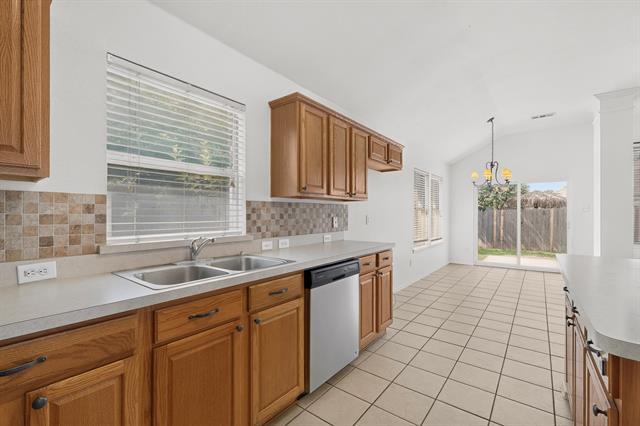 Building Photo - 4184 Capstone Dr