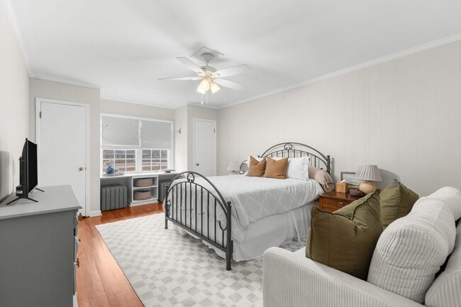 Building Photo - 106 Benson Dr