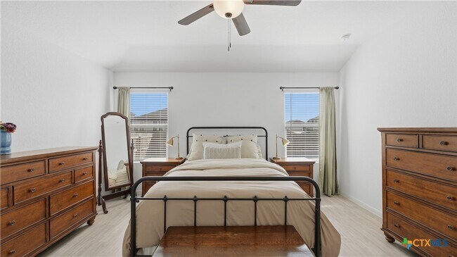 Building Photo - 2717 San Martin Ln