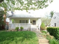 Building Photo - 1442 Greystone Terrace