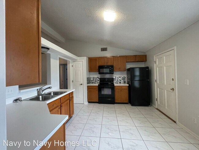 Building Photo - 3 br, 2 bath House - 12563 Glamdring Court