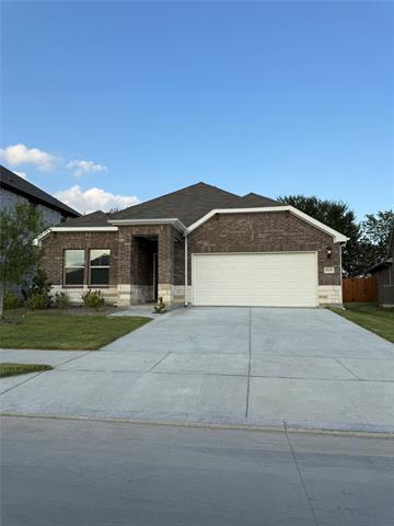 Building Photo - 919 Elijah Ln