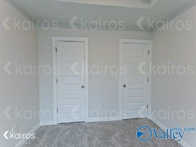 Building Photo - 6411 Upchurch Dr