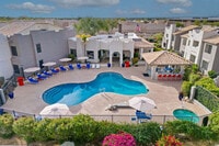 Building Photo - Cabrillo