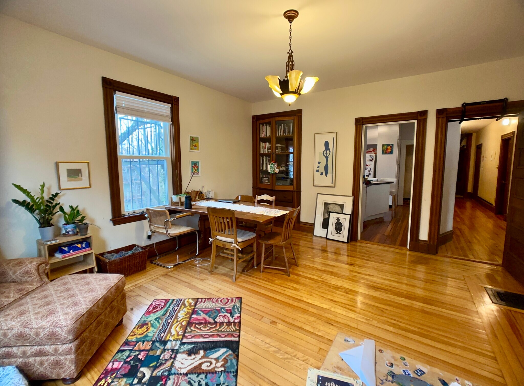 Building Photo - 20 Oakview Ter