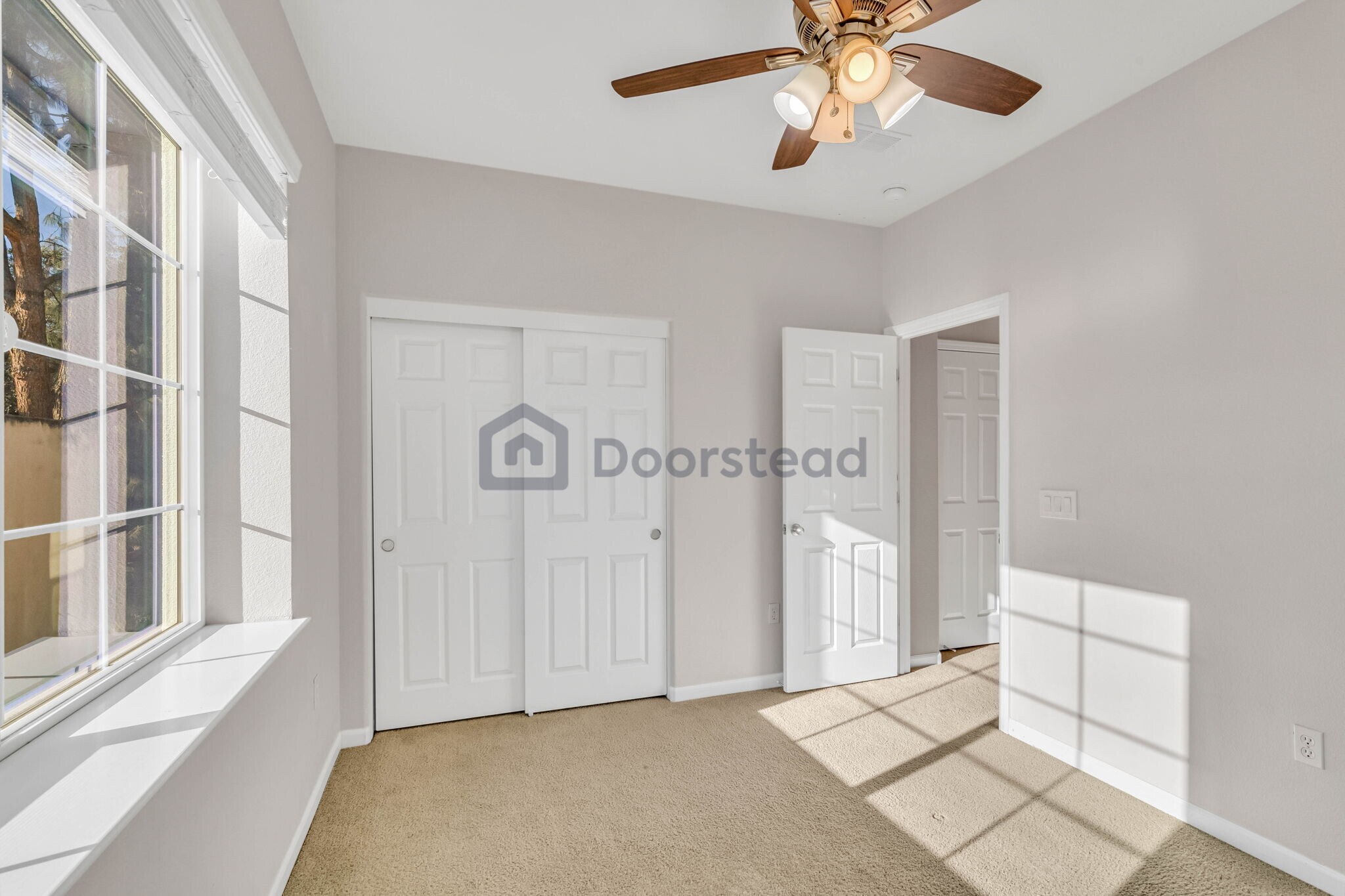 Building Photo - 2743 Lavender Ter