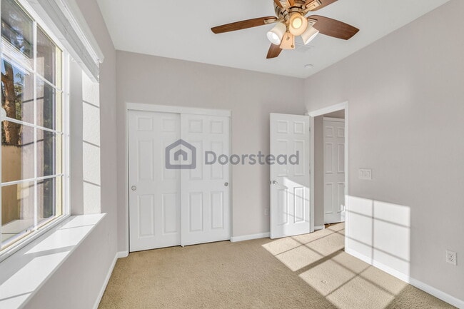 Building Photo - 2743 Lavender Ter