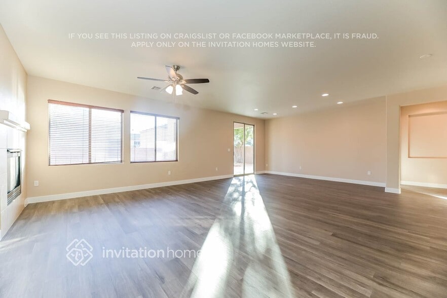 Building Photo - 1905 Chase Glenn Ct